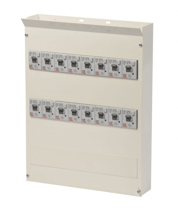 Rehabinnsats for E skap tom-1720