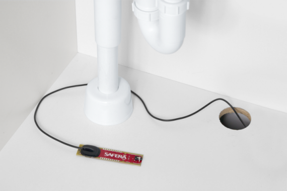 SAFERA-LDS-under-sink-print-720×480-23f0d8be-0b38-433a-a8e9-fcdc6643f1af