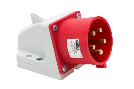 App.int.Påv. II-316- 6+RI-0