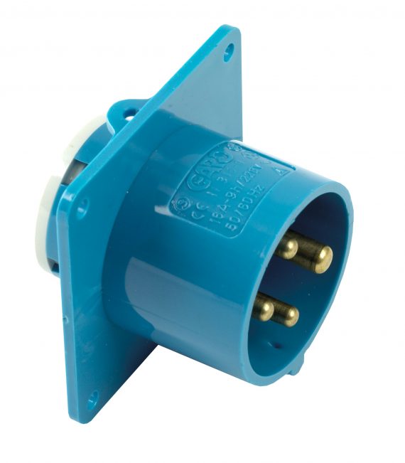 App.int.Innfellt  II-216- 6-0