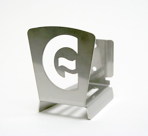 GMS Slangeholder marinastolpe-0