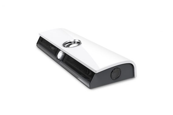 Komfyrvakt SR3 med batteri sensor – FG godkjent.-3141