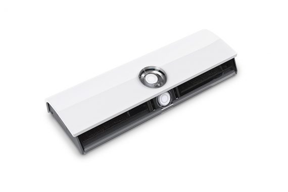 Komfyrvakt SR3 med batteri sensor – FG godkjent.-3142