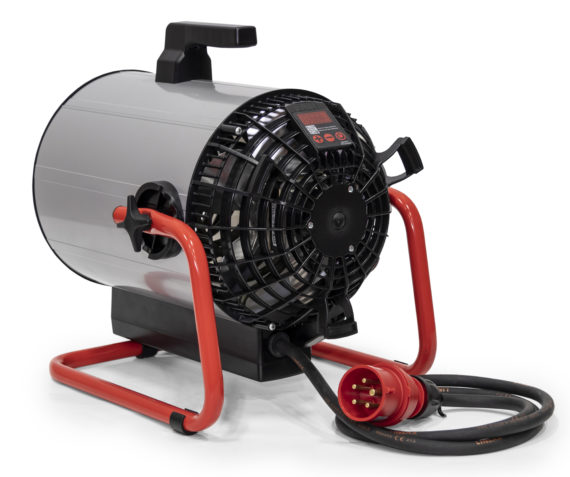 353256-8715002_FT55-Värmefläkt 5,5kW_2