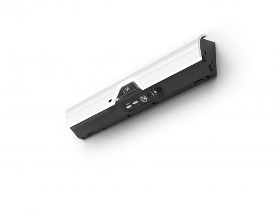 Safera-Sense-BT-Wifi-Sensor-Unit-Buttons1-2