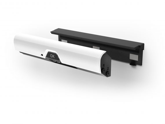 Safera-Sense-BT-Wifi-Sensor-Unit-Exploded