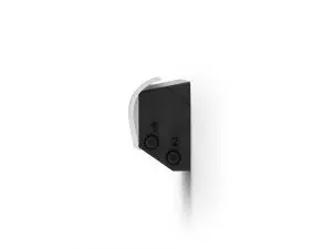 Safera-Sense-White-Cover-Sensor-Unit-Side-Buttons