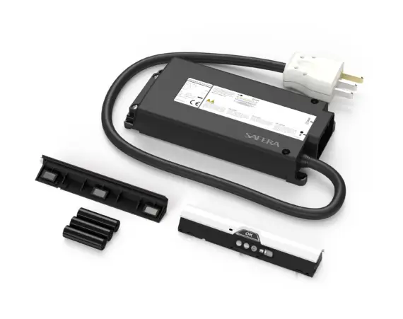 Safera-Sense-BT-Wifi-Kit-PCU6.1-PP