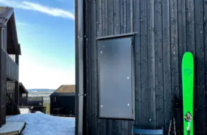 Elskap_Stoten_svart_2