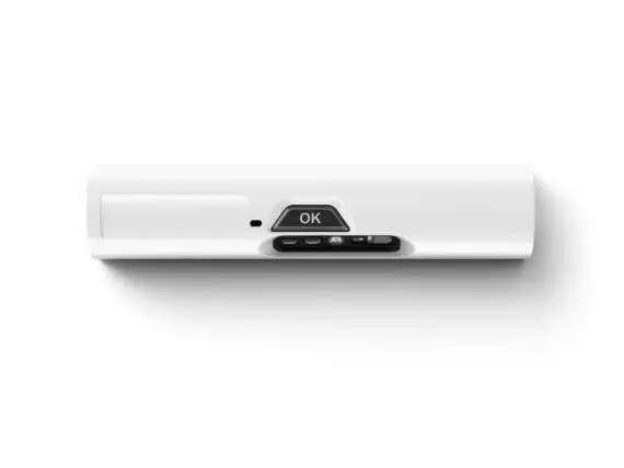 Safera-Sense-Power-Bracket