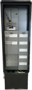 354320 MMLK-C 400V