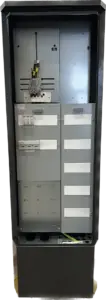 354321 MMLK-C 80A