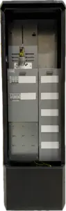 MMLK-C 230V utvidet TKS