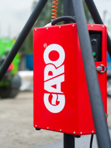 Garo_20250827_243_